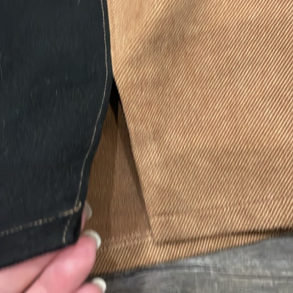 Mini skirt - Le Lis with FREE top - Picture 2 of 8